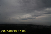 Img20260819_160404.jpg