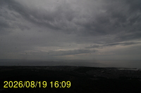 Img20260819_160904.jpg
