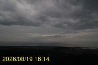 Img20260819_161404.jpg