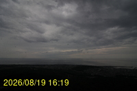 Img20260819_161904.jpg