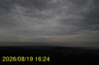 Img20260819_162404.jpg