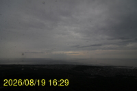 Img20260819_162904.jpg