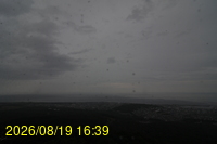 Img20260819_163904.jpg