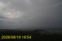 Img20260819_165404.jpg