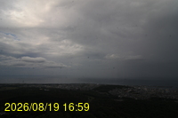Img20260819_165904.jpg