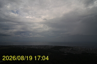 Img20260819_170404.jpg