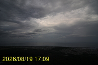 Img20260819_170904.jpg