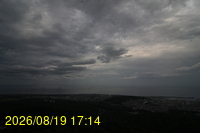 Img20260819_171404.jpg