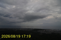 Img20260819_171904.jpg