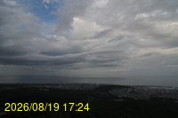 Img20260819_172404.jpg