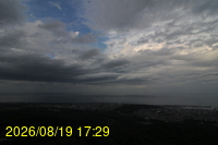 Img20260819_172904.jpg