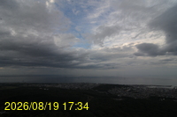 Img20260819_173404.jpg
