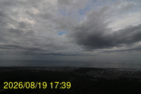 Img20260819_173904.jpg