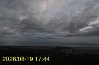 Img20260819_174404.jpg