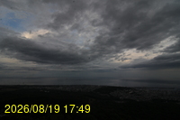 Img20260819_174904.jpg