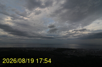 Img20260819_175404.jpg