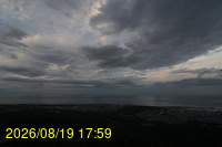 Img20260819_175904.jpg