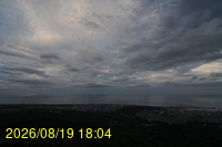 Img20260819_180404.jpg
