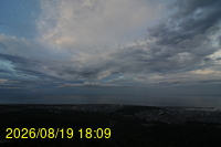 Img20260819_180904.jpg