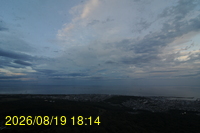 Img20260819_181404.jpg