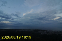 Img20260819_181905.jpg