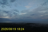 Img20260819_182404.jpg