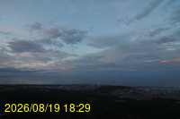Img20260819_182905.jpg