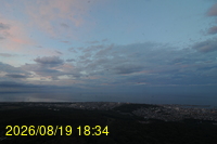 Img20260819_183405.jpg