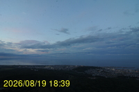 Img20260819_183905.jpg