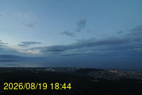 Img20260819_184405.jpg