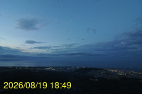 Img20260819_184905.jpg