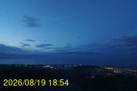 Img20260819_185405.jpg