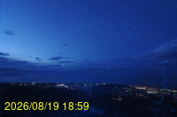 Img20260819_185905.jpg