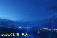 Img20260819_190405.jpg