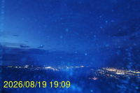 Img20260819_190905.jpg