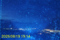 Img20260819_191405.jpg