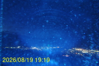 Img20260819_191905.jpg