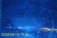 Img20260819_192405.jpg