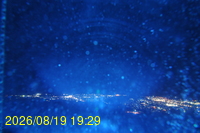 Img20260819_192905.jpg