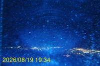 Img20260819_193405.jpg