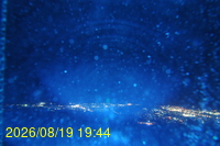 Img20260819_194405.jpg