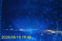 Img20260819_194905.jpg