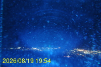 Img20260819_195405.jpg