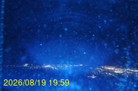 Img20260819_195905.jpg