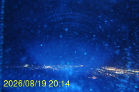 Img20260819_201405.jpg