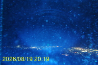Img20260819_201905.jpg