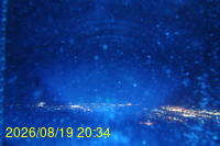 Img20260819_203405.jpg