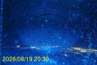 Img20260819_203905.jpg