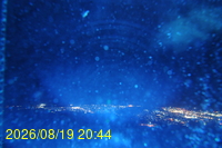 Img20260819_204405.jpg