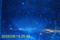 Img20260819_204905.jpg